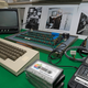Illustration for article titled Mystery Woman Casually Recycled a $200,000 Vintage Apple-1 Computer